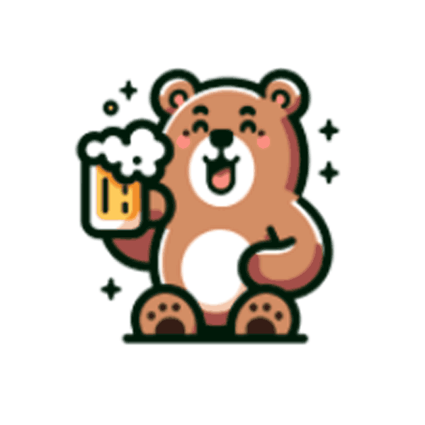 啤啤熊 - 为用户提供全面AI应用服务的平台